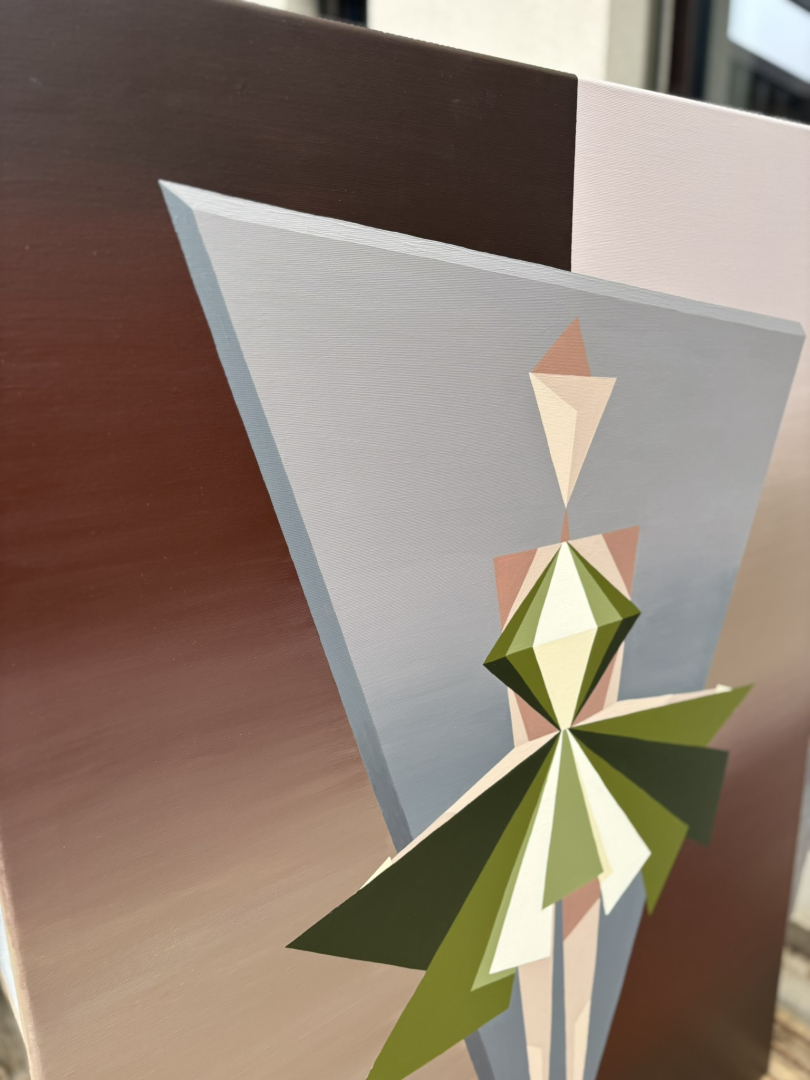 Szellő-90x120 cm-geometriai, artdeco 06.JPEG